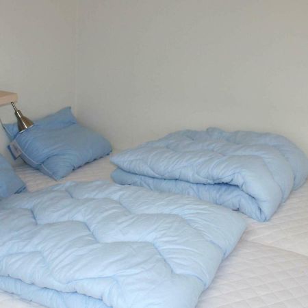 6 Person Holiday Home In غودهيم المظهر الخارجي الصورة